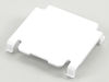 3655203-3-S-Frigidaire-242190501-Mullion Guide