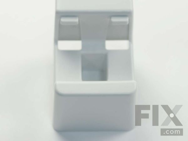 3655210-1-M-Frigidaire-242205501-SUPPORT-SHELF