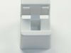 SUPPORT-SHELF – Part Number: 242205501