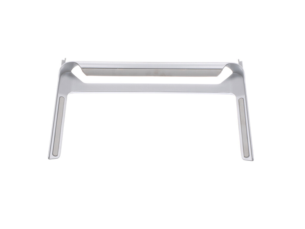 3655214-1-M-Frigidaire-242216402-BRACKET-SHELF