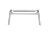 BRACKET-SHELF – Part Number: 242216402
