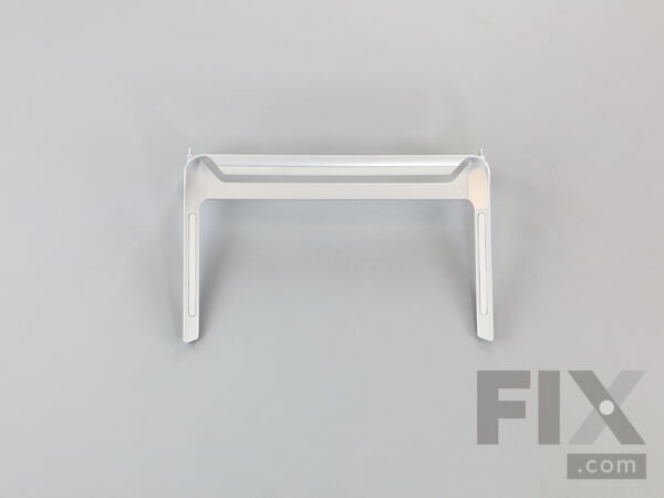 3655215-1-M-Frigidaire-242216403-BRACKET-SHELF