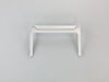 BRACKET-SHELF – Part Number: 242216403