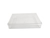PAN – Part Number: 242218701