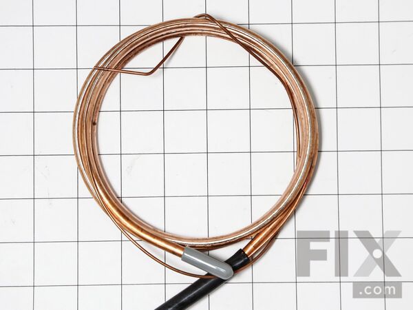 3655227-1-M-Frigidaire-297348500-HEAT EXCHANGER