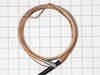 HEAT EXCHANGER – Part Number: 297348500