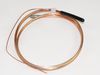 3655227-2-S-Frigidaire-297348500-HEAT EXCHANGER