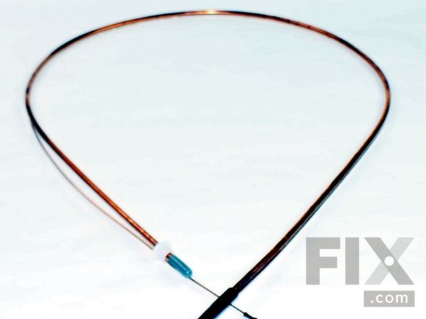 3655228-1-M-Frigidaire-297348600-HEAT EXCHANGER