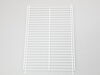 3655234-2-S-Frigidaire-297367500-Wire Shelf - White