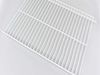 3655234-3-S-Frigidaire-297367500-Wire Shelf - White