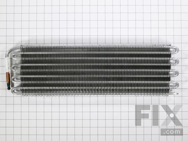 3655237-1-M-Frigidaire-297414800-EVAPORATOR