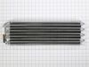 EVAPORATOR – Part Number: 297414800