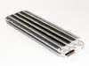 3655237-2-S-Frigidaire-297414800-EVAPORATOR