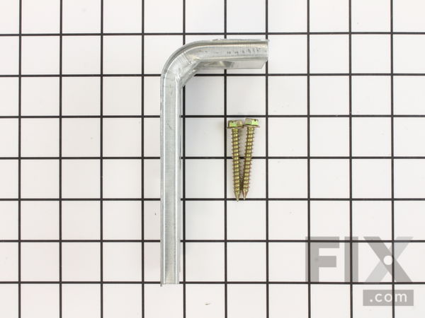 3655242-1-M-Frigidaire-316112005-Anti-Tip Kit