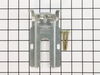 3655242-2-S-Frigidaire-316112005-Anti-Tip Kit