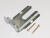 3655242-3-S-Frigidaire-316112005-Anti-Tip Kit