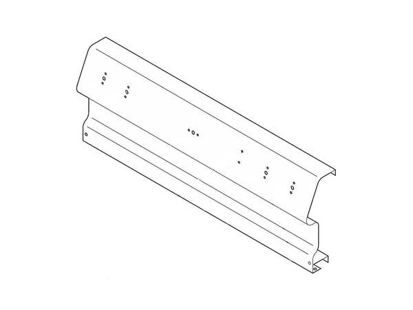 3655244-1-M-Frigidaire-316263388-PANEL