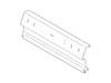 PANEL – Part Number: 316263388