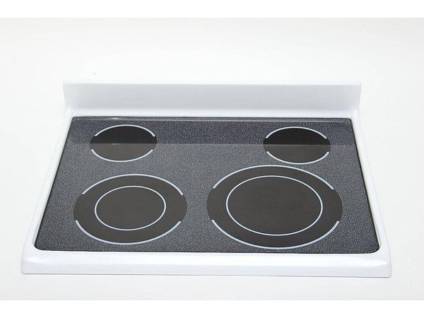 3655245-1-M-Frigidaire-316282972-MAINTOP ASSEMBLY