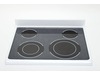 3655245-1-S-Frigidaire-316282972-MAINTOP ASSEMBLY