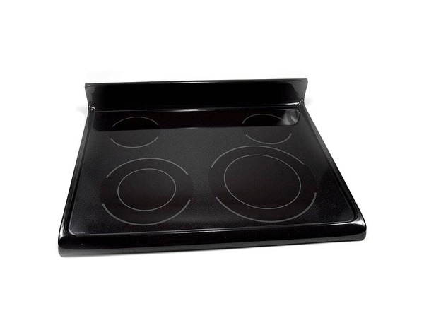 3655246-1-M-Frigidaire-316282973-MAINTOP ASSEMBLY