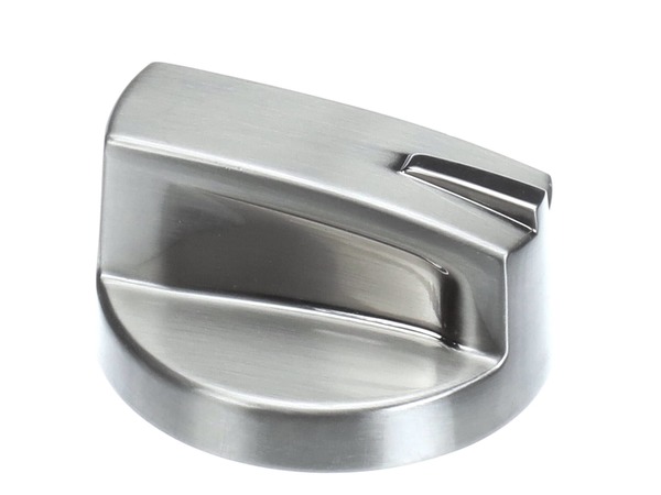 3655247-1-M-Frigidaire-316353564-KNOB