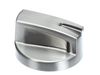 3655247-1-S-Frigidaire-316353564-KNOB