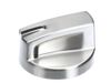 3655247-2-S-Frigidaire-316353564-KNOB