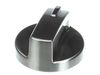 3655247-3-S-Frigidaire-316353564-KNOB