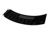 OVERLAY – Part Number: 316419835