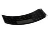 3655248-2-S-Frigidaire-316419835-OVERLAY