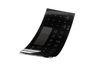 3655248-3-S-Frigidaire-316419835-OVERLAY