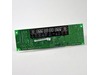 CONTROL – Part Number: 316443873
