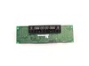 CONTROL – Part Number: 316443876