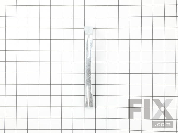 3655252-1-M-Frigidaire-316443946-Range Board