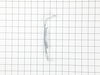 3655252-3-S-Frigidaire-316443946-Range Board