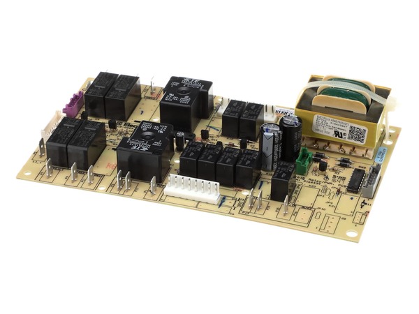 3655253-1-M-Frigidaire-316443947-BOARD