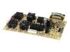 3655253-1-S-Frigidaire-316443947-BOARD