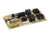 3655253-2-S-Frigidaire-316443947-BOARD
