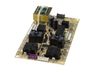 3655253-3-S-Frigidaire-316443947-BOARD