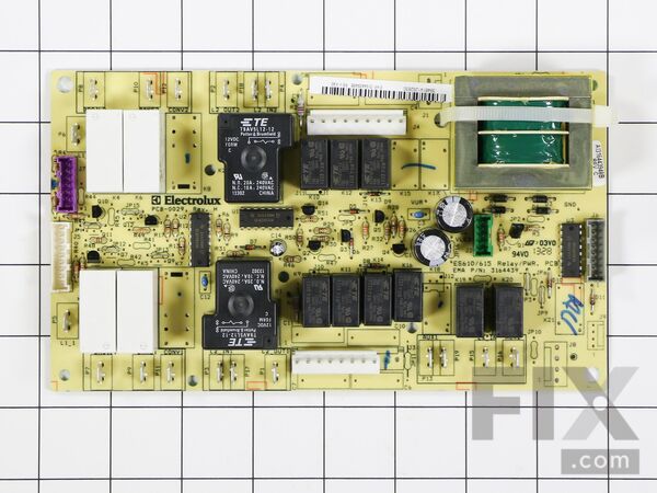3655254-1-M-Frigidaire-316443948-BOARD