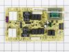 BOARD – Part Number: 316443948