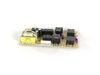 3655254-2-S-Frigidaire-316443948-BOARD