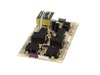 3655254-3-S-Frigidaire-316443948-BOARD