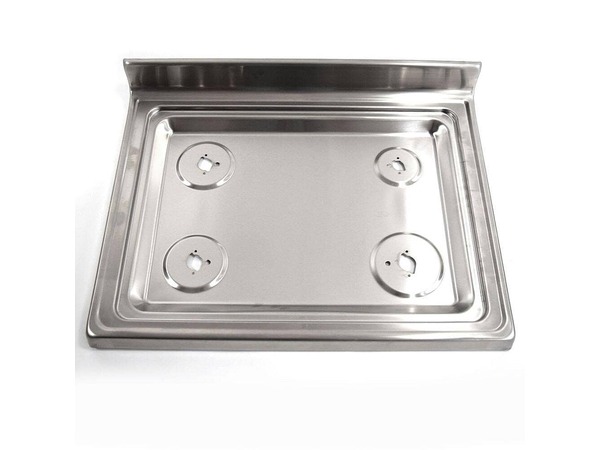 3655258-1-M-Frigidaire-316513911-MAINTOP PANEL