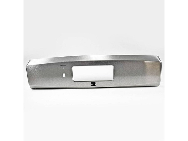 3655261-1-M-Frigidaire-316556038-PANEL
