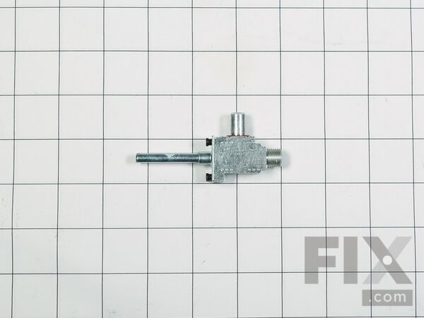3655263-1-M-Frigidaire-316560900-VALVE