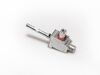 3655263-2-S-Frigidaire-316560900-VALVE
