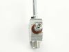 3655263-3-S-Frigidaire-316560900-VALVE