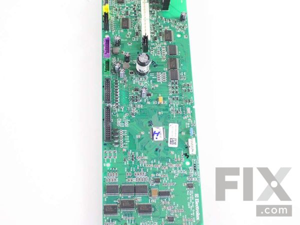 3655265-1-M-Frigidaire-316576657-CONTROLLER
